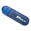 Cliquez-ici pour Plus d info sur Adaptateur Bluetooth Targus